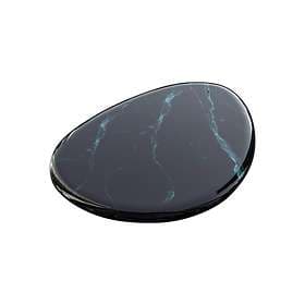 Sandberg Wireless Charger Marble (441-24/25/26)