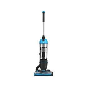Vax UCA3GEV1