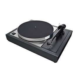 Linn Majik LP12
