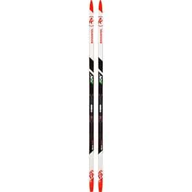 Rossignol Delta Comp Skating IFP
