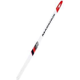 Madshus Race Speed Skate
