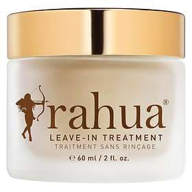 Rahua Leave In Treatment 60ml