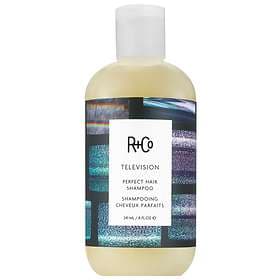 R+Co Television Perfect Shampoo 50ml