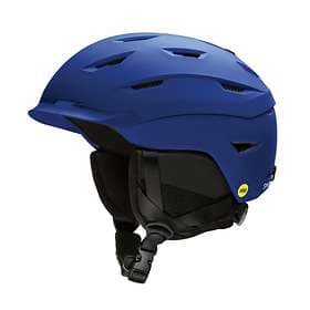 Smith Optics Level MIPS
