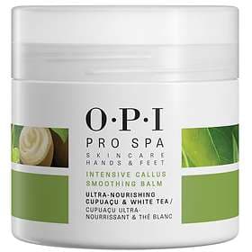 OPI Pro Spa Intensive Callus Smoothing Foot Balm 236ml