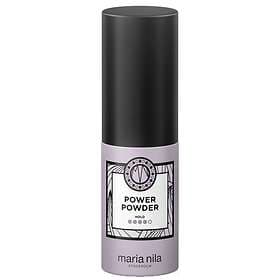 Maria Nila Power Powder 2g