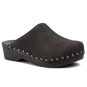 Berkemann Natur (Women's)