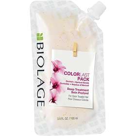 Matrix Color Last Deep Treatment 100ml