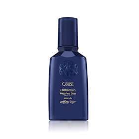 Oribe Featherbalm Weightless Styler 100ml