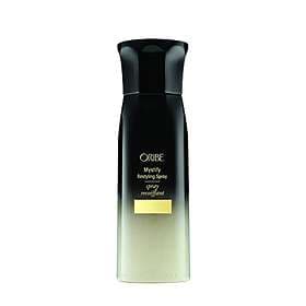 Oribe Gold Lust Mystify Restyling Spray 175ml