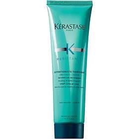 Kerastase Resistance Extentioniste Thermique 150ml