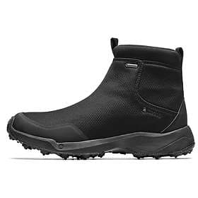 Icebug Nor BUGrip GTX (Women's)