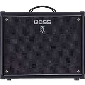 Boss by Roland Katana 100 Gen 3