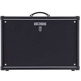 Boss by Roland Katana 100/212 MK2