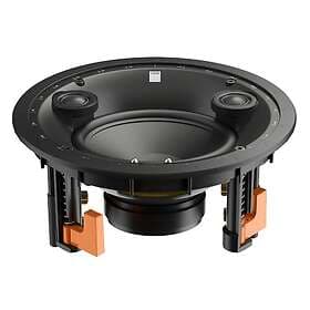 DALI Phantom E-60 S (pair)