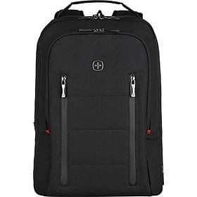 Wenger City Traveler Carry-On 16"