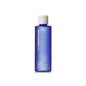 Ole Henriksen Glow2 OH Dark Spot Toner 190ml