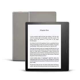 Amazon Kindle Oasis 3 32GB