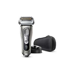 Braun Series 9 9325s