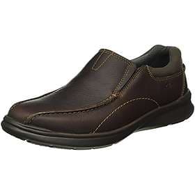 Clarks Cotrell Step (Men's)
