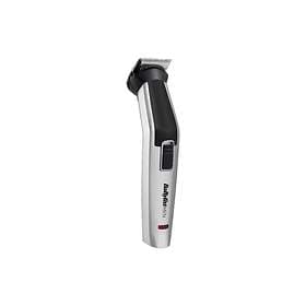 BaByliss MT726E