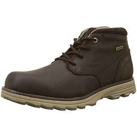Cat Elude (Men's)
