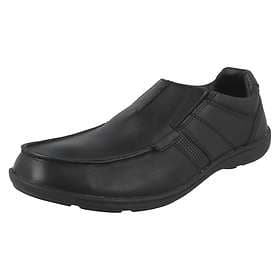 Clarks Bradley Fall (Men's)