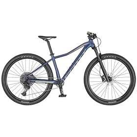 Scott Contessa Active 10