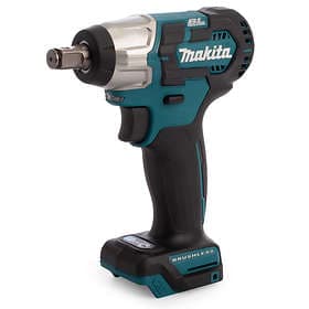 Makita TW161DZ (w/o Battery)
