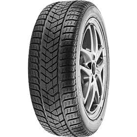 Pirelli Winter SottoZero 3 235/35 R20 92W
