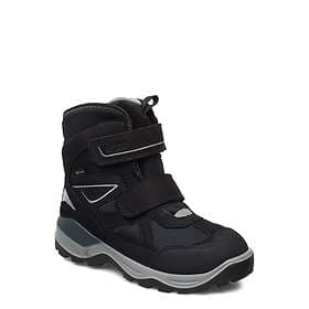 Ecco Snow Mountain 710263 (Jr)