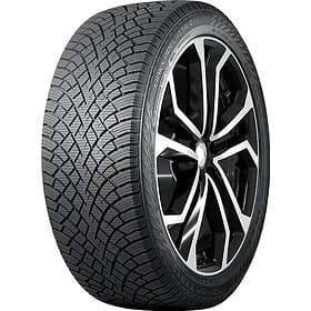 Nokian Hakkapeliitta 9 SUV 285/45 R21 113T