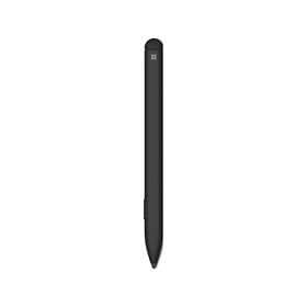Microsoft Surface Slim Pen