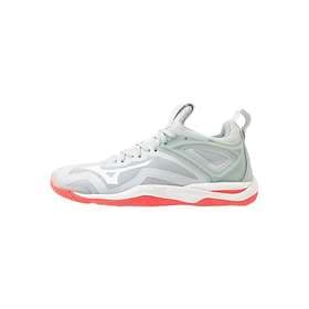 Mizuno Wave Mirage 3 (Women's)