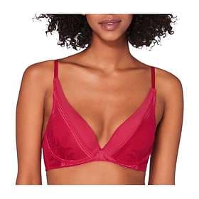 Triumph Palm Spotlight WP EX Bra