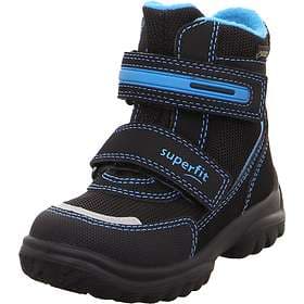 Superfit Snowcat 5-09030 (Jr)