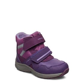 Geox Kuray J94ALB (Jr)
