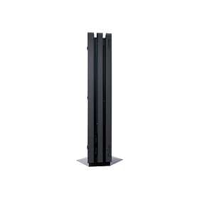 Sony PlayStation 4 (PS4) Pro 1TB (incl. Death Stranding)