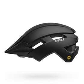 Bell Helmets Sidetrack II MIPS Kids’ Bike Helmet