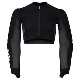 POC VPD Air Comp Jr Jacket