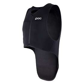 POC VPD Air Comp Jacket