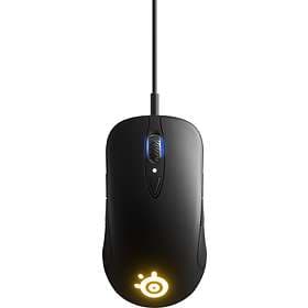 SteelSeries Sensei Ten
