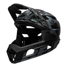 Bell Helmets Super Air R MIPS Bike Helmet
