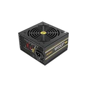 Antec VP550P Plus 230V 550W
