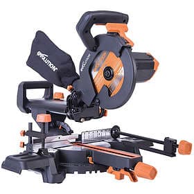 Evolution R210SMS