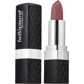 Bellapierre Matte Lipstick