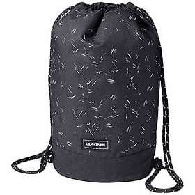 Dakine Cinch Pack 16L
