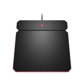 HP Omen Outpost