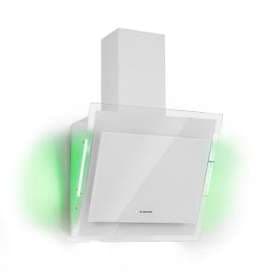 Klarstein Mirage 60cm (White)