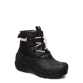 Hummel Icicle Low (Jr)